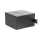 SilentiumPC Vero L3 600W 80 Plus Bronze - 559353 - zdjęcie 3